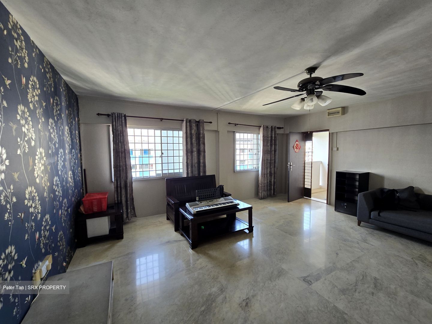 Blk 102 Rajah Court (Toa Payoh), HDB 4 Rooms #580888851